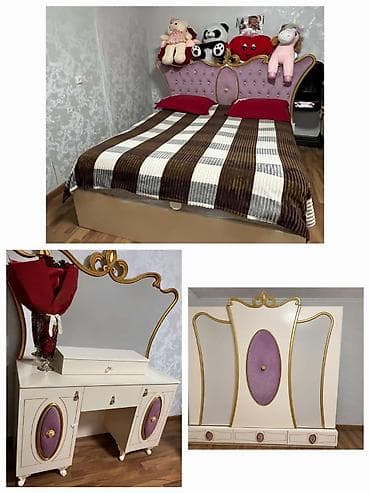 ❤️Yataq mebeli ✅Satilir 550 azn. ✅Matras var ✅Unvan:Nerimanov lalafo.az -da ❤️Yataq mebeli ✅Satilir 550 azn. ✅Matras var ✅Unvan:Nerimanov