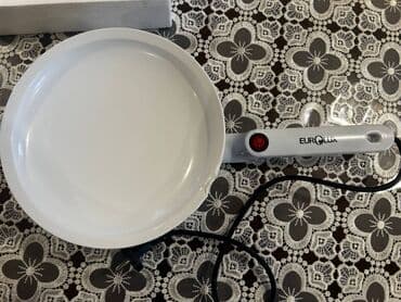 Маслобойки: EUROLUX blinçik tavası
Unvandan götürmə: Azadlıq metrosu at lalafo.az — 3 Маслобойки: EUROLUX blinçik tavası
Unvandan götürmə: Azadlıq metrosu — 3