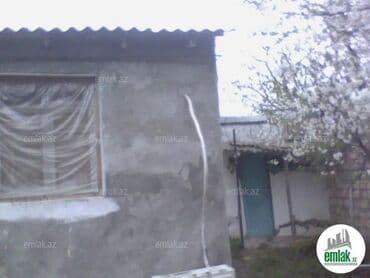 Mingəçevir, ERT bağ evi. - 2 otaqlı ev, 6 sot torpaq sahəsi - Kupça lalafo.az -da — 5 Mingəçevir, ERT bağ evi. - 2 otaqlı ev, 6 sot torpaq sahəsi - Kupça — 5