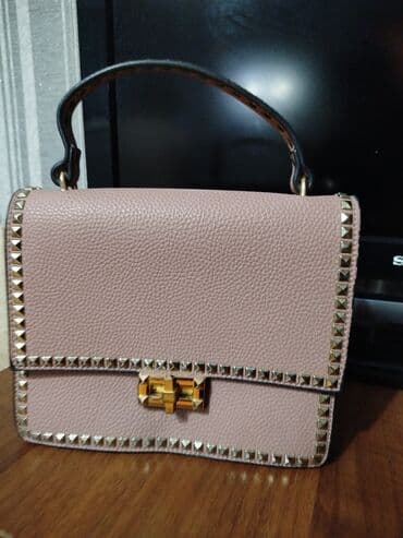 Rasiyadan alınıb bir dəfə işlənib marteali cox qalın iki cibi birde lalafo.az -da Rasiyadan alınıb bir dəfə işlənib marteali cox qalın iki cibi birde