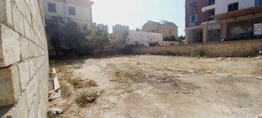 6 sot, Tikinti lalafo.az -da 6 sot, Tikinti