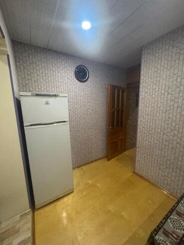 1 otaqlı mənzil – mətbəx mebeli və məişət texnikası ilə - Rahat lalafo.az -da 1 otaqlı mənzil – mətbəx mebeli və məişət texnikası ilə - Rahat