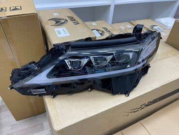 Toyota camry 2019 on faralar 1500 azn 🚙🚒 ünvana və bölgələrə ödənişli lalafo.az -da Toyota camry 2019 on faralar 1500 azn 🚙🚒 ünvana və bölgələrə ödənişli