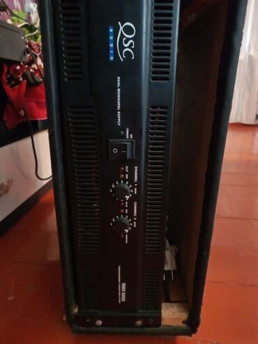 Super vəziyyətdədi çox gucludu arginaldi. real alicinan razilaşaram lalafo.az -da Super vəziyyətdədi çox gucludu arginaldi. real alicinan razilaşaram