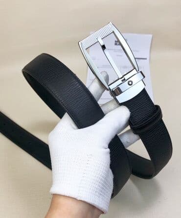 Kəmər, Təbii dəri, Yeni lalafo.az -da Kəmər, Təbii dəri, Yeni