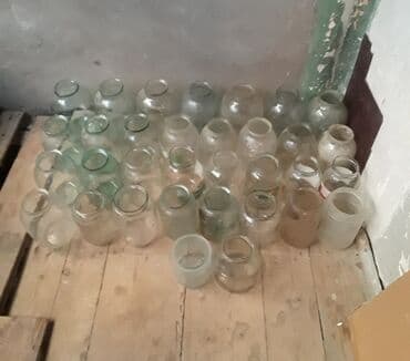 Oxlovlar: Balon banka hamısı bir yerdə satılır lalafo.az -da — 1 Oxlovlar: Balon banka hamısı bir yerdə satılır — 1