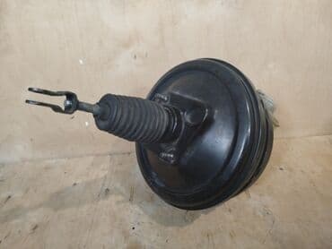 Опорные диски: Opel FRONTERA, 1994 г., Оригинал, Германия, Б/у at lalafo.az — 5 Опорные диски: Opel FRONTERA, 1994 г., Оригинал, Германия, Б/у — 5