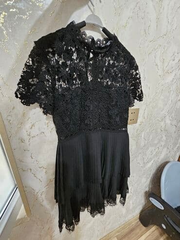 Ziyafət donu, Mini, Zara, M lalafo.az -da Ziyafət donu, Mini, Zara, M