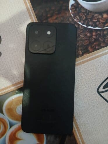 Smart saat, Honor lalafo.az -da Smart saat, Honor