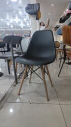 Stullar 14 eded sergi ucun alinib bir defe istifade olunub. Biri 20 lalafo.az -da Stullar 14 eded sergi ucun alinib bir defe istifade olunub. Biri 20