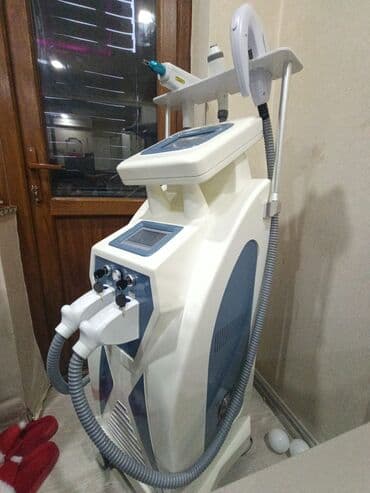 Liftinq, Dəri üçün lalafo.az -da Liftinq, Dəri üçün