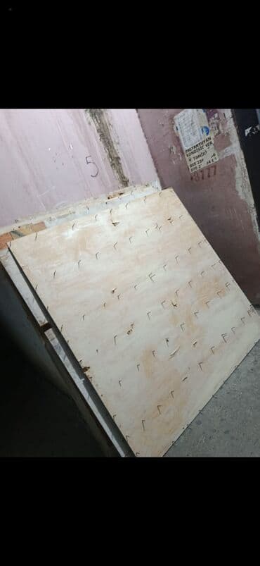 20eded 10luk dikt 1ededi 9azn📍Unvan Baki Aylin💥 lalafo.az -da 20eded 10luk dikt 1ededi 9azn📍Unvan Baki Aylin💥