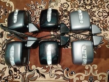 Cüt, Mercedes-Benz 2001-2009, Almaniya lalafo.az -da Cüt, Mercedes-Benz 2001-2009, Almaniya