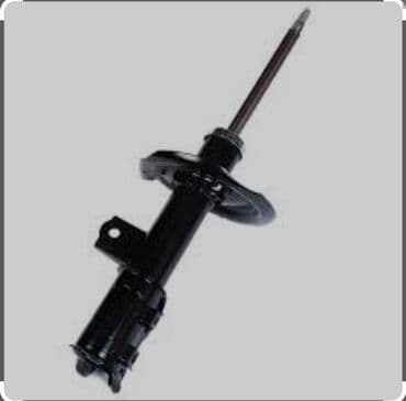 Sağ ön, Sol ön, Toyota, 2008 il, Yeni lalafo.az -da Sağ ön, Sol ön, Toyota, 2008 il, Yeni