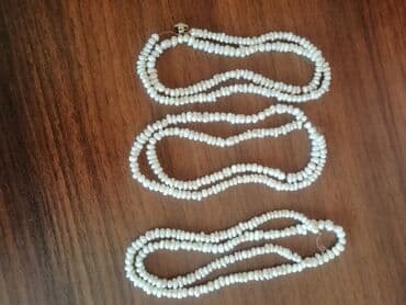 Boyunbağı, 100 g, Pulsuz çatdırılma lalafo.az -da Boyunbağı, 100 g, Pulsuz çatdırılma