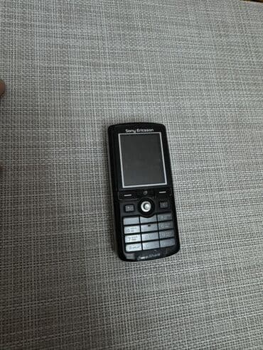 Sony Xperia 1, < 2 GB Memory Capacity, rəng - Qara, Düyməli lalafo.az -da Sony Xperia 1, < 2 GB Memory Capacity, rəng - Qara, Düyməli