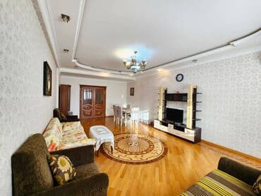 Nəsimi rayonu, "Tibb Unversiteti” nin tam yaxınlığında yeni tikilidə 4 lalafo.az -da Nəsimi rayonu, "Tibb Unversiteti” nin tam yaxınlığında yeni tikilidə 4