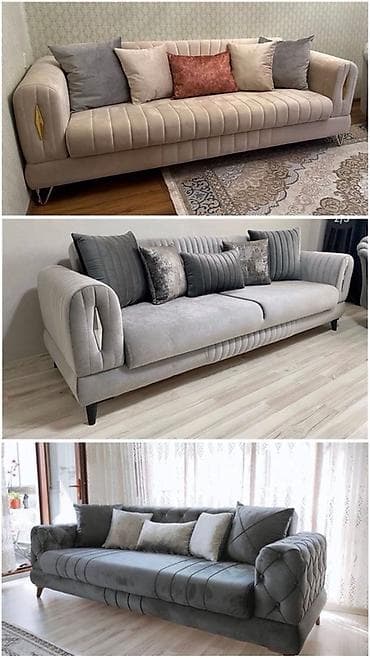 Divan, Yeni, Açılan, Bazalı, Parça, Şəhərdaxili pulsuz çatdırılma lalafo.az -da Divan, Yeni, Açılan, Bazalı, Parça, Şəhərdaxili pulsuz çatdırılma