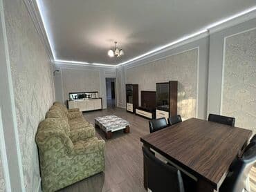 Gənclikdə, Tibb universtetinin yanında, 22 mərtəbəli binanın 5-ci lalafo.az -da Gənclikdə, Tibb universtetinin yanında, 22 mərtəbəli binanın 5-ci