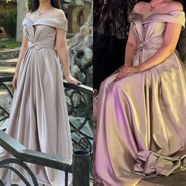 Ziyafət donu, Maksi, S lalafo.az -da Ziyafət donu, Maksi, S