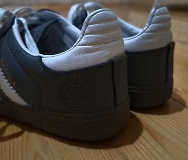 adidas azerbaijan: Adidas Samba" modelini təcili satıram. Ayaqqabılar cəmi 1 dəfə lalafo.az -da — 2 adidas azerbaijan: Adidas Samba" modelini təcili satıram. Ayaqqabılar cəmi 1 dəfə — 2