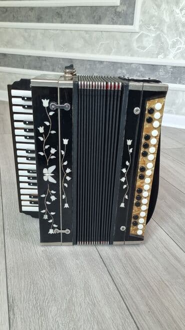 Qarmon, Akustik, Ünvandan götürmə lalafo.az -da Qarmon, Akustik, Ünvandan götürmə