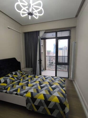 Гаражи: 3 комнаты, Наримановский р. р-н at lalafo.az — 9 Гаражи: 3 комнаты, Наримановский р. р-н — 9