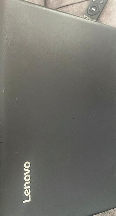 🔥 Təcili Lenovo Ideapad satılır. Həm iş, həm də dərslər üçün əla lalafo.az -da 🔥 Təcili Lenovo Ideapad satılır. Həm iş, həm də dərslər üçün əla