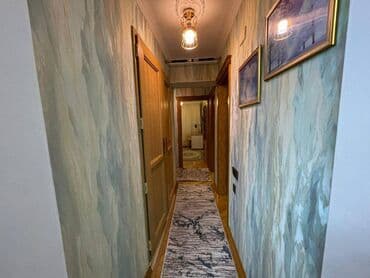 Вилки: Баку, 3 комнаты, Вторичка, м. Хатаи, 80 м² at lalafo.az — 18 Вилки: Баку, 3 комнаты, Вторичка, м. Хатаи, 80 м² — 18