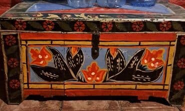 Çox gözəl dir heç prablemi yoxdur lalafo.az -da Çox gözəl dir heç prablemi yoxdur