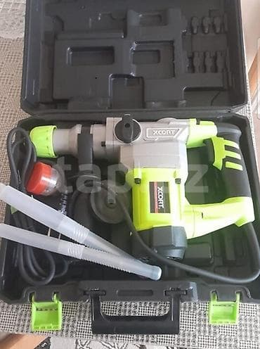 Tezedir istifade olunmayib lalafo.az -da Tezedir istifade olunmayib