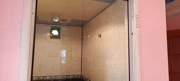 100 kv. m, 3 otaqlı, Telefon, Kanalizasiya, Qaz lalafo.az -da — 3 100 kv. m, 3 otaqlı, Telefon, Kanalizasiya, Qaz — 3