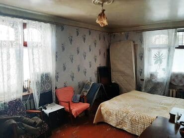 Bakı, 1 otaqlı, Köhnə tikili, 32 kv. m lalafo.az -da Bakı, 1 otaqlı, Köhnə tikili, 32 kv. m