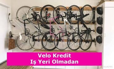 Yeni Şose velosipedi Strim, 29", Pulsuz çatdırılma lalafo.az -da Yeni Şose velosipedi Strim, 29", Pulsuz çatdırılma