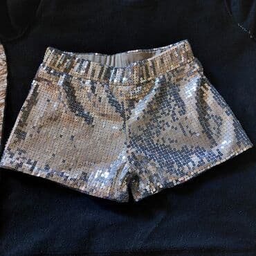 Шорты: Шорты, Для девочек, 9 - 10 лет, Новый at lalafo.az — 6 Шорты: Шорты, Для девочек, 9 - 10 лет, Новый — 6