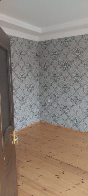 Гаражи: Баладжары 3 комнаты, 70 м² at lalafo.az — 5 Гаражи: Баладжары 3 комнаты, 70 м² — 5