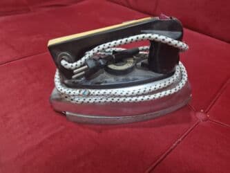 Kredit yoxdur lalafo.az -da Kredit yoxdur