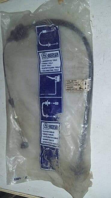 Opel astra j, Orijinal, Yeni lalafo.az -da Opel astra j, Orijinal, Yeni