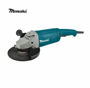 Laqonda masaki yeni 180 lalafo.az -da Laqonda masaki yeni 180