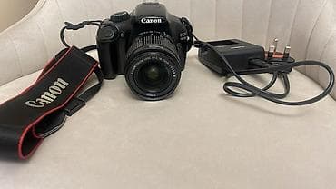Canon brendi fotoaparat satilir ideal vəzyətdə,ustada olmuyub,karti lalafo.az -da Canon brendi fotoaparat satilir ideal vəzyətdə,ustada olmuyub,karti