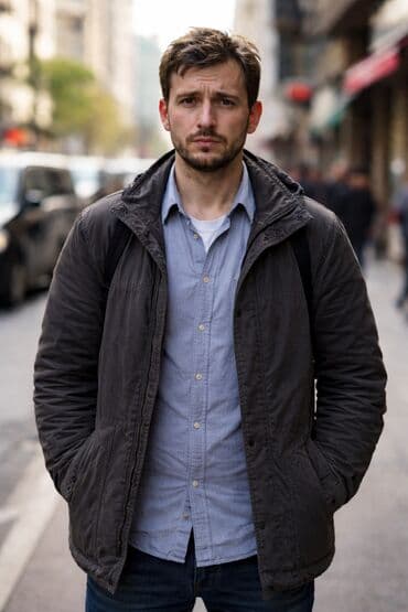 Salam aleykum ✋️ İşimə məsuliyyətli və çalışqanam. Tez öyrənirəm və lalafo.az -da Salam aleykum ✋️ İşimə məsuliyyətli və çalışqanam. Tez öyrənirəm və