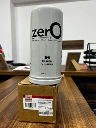 Biz Garant kompressor olaraq istenilən vintovoy hava kompressorlarının lalafo.az -da Biz Garant kompressor olaraq istenilən vintovoy hava kompressorlarının