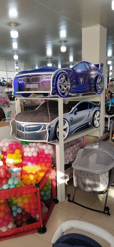 Çarpayilar maşinlar sifarişle lalafo.az -da Çarpayilar maşinlar sifarişle