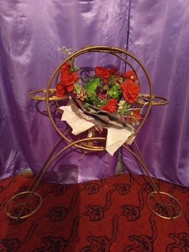 Digər stend növü, Metal lalafo.az -da Digər stend növü, Metal