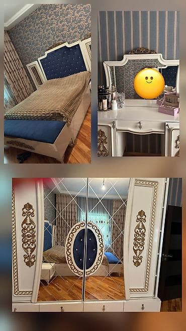 İkinəfərlik çarpayı lalafo.az -da İkinəfərlik çarpayı