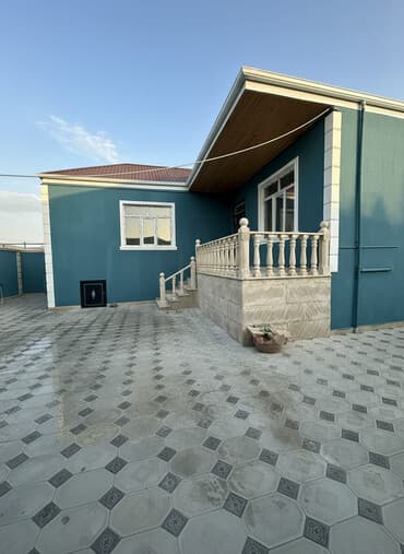 Binəqədi qəs. 3 otaqlı, 100 kv. m, Kredit yoxdur, Yeni təmirli lalafo.az -da Binəqədi qəs. 3 otaqlı, 100 kv. m, Kredit yoxdur, Yeni təmirli