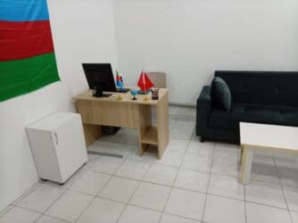 İşçi lazımdır türkiyənin antalya şəhərindəndir lalafo.az -da İşçi lazımdır türkiyənin antalya şəhərindəndir