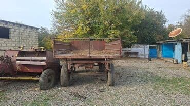 Ротоваторы: Real alıcıya qiymətdə endirim olajaq at lalafo.az — 3 Ротоваторы: Real alıcıya qiymətdə endirim olajaq — 3