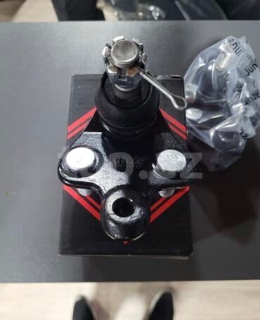 Toyota Prius, NHW20 saravoy Toyota prius 20kuza Şaravoy lalafo.az -da Toyota Prius, NHW20 saravoy Toyota prius 20kuza Şaravoy