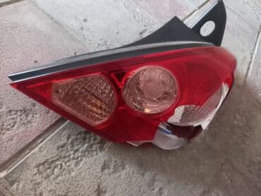 Nissan lalafo.az -da Nissan